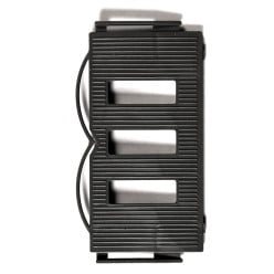 Cales de base pour dormant Schüco Living / 500pce