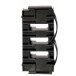 Cales de base pour dormant Schüco CT70 / 500pce