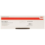 Oki Toner Kit - 3000...