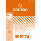 Canson papier à dessin...