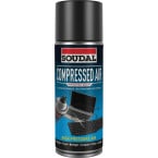 Soudal Compressed Air Spray...