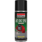 Anti Spater Soudal lasspray...