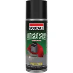 Anti Spater Soudal lasspray 400ml / 400ml