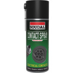 Soudal Electrical Contact...