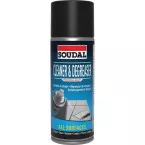 Spray 400ml nettoyant et degraissant Soudal / 400ml