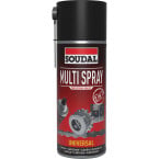 Soudal Universal...