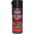 Soudal PTFE Lubricant Spray...