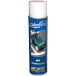 Durable Yellow Traffic Marking Spray (2 to 3 Years) / 600ml