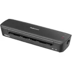 Fellowes Arc Laminator for A4 Sheets