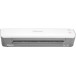 Fellowes Ion A3 lamineermachine