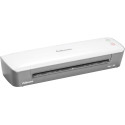 Fellowes Ion A3 machine à plastifier