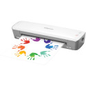 Fellowes Ion A3 machine à plastifier