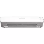Fellowes Ion A4 Laminator