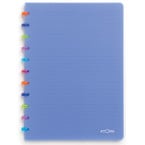 Atoma Tutti Frutti cahier,...