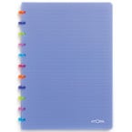 Atoma Tutti Frutti cahier,...