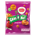 Duyvis nootjes Crac A Nut...