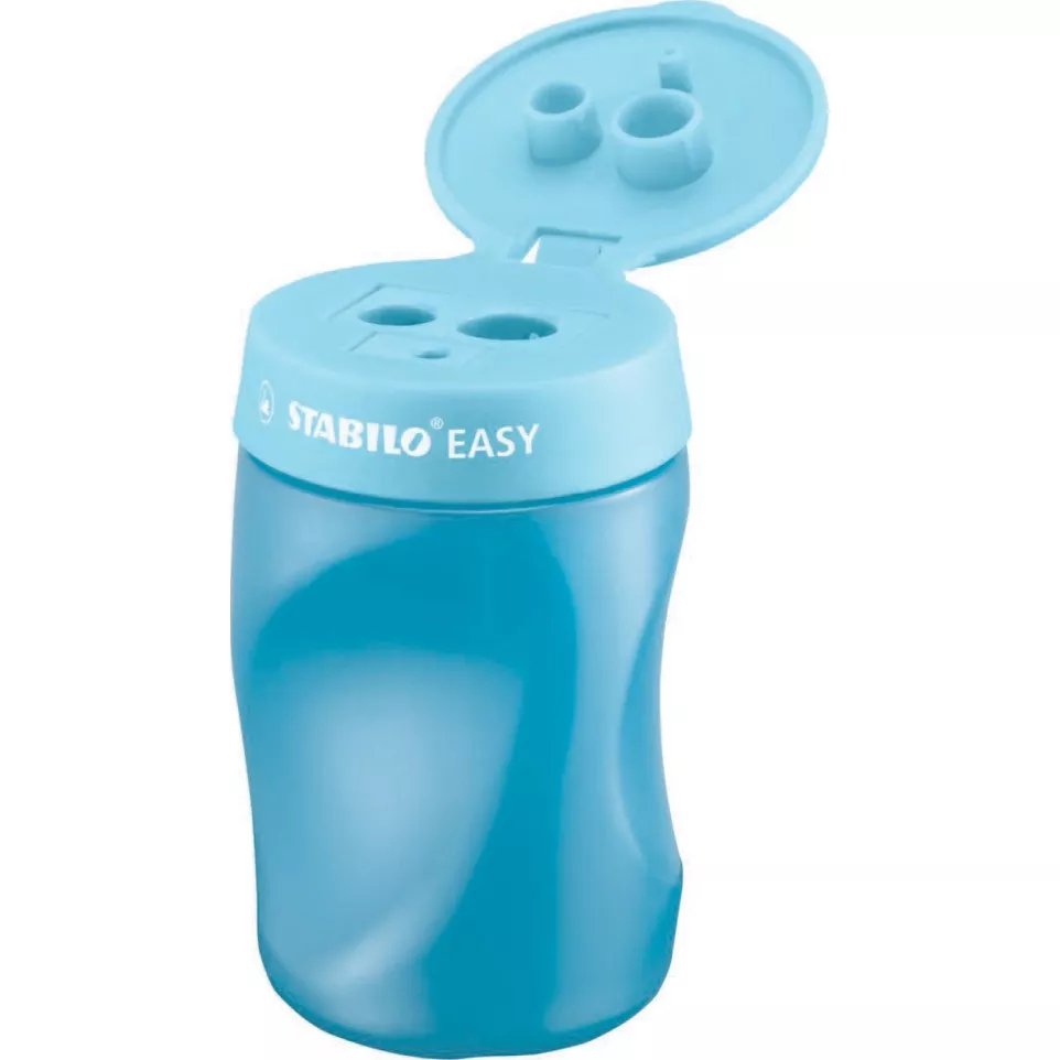 STABILO EASYsharpener Pencil...