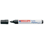 Edding textielmarker 4500...