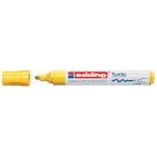 Edding 4500 Textile Marker...