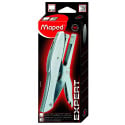 Maped niettang Expert, voor nietjes no. 10