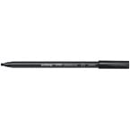 Edding Calligraphy Pen 1255...