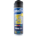 Temporary Black Marking Spray (36 to 48 Months) / 500ml