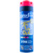 Fluorescent Red Temporary Marking Spray Paint (9 to 12 Months) / 500ml