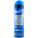 Temporary Fluorescent Blue Marking Spray (9 to 12 Months) / 500ml