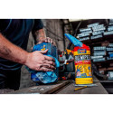 Big Wipes Duty 80S reinigingsdoekjes / 80pce