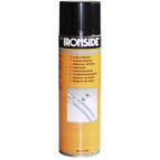 Lekdetectiespray 400ml / 500ml