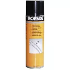 Lekdetectiespray 400ml / 500ml