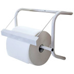 Wandpapierrolhouder 39 x 25...