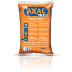 AXAL PRO Salt Tablets for...