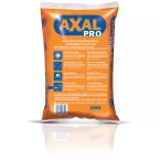 Sel Axal en pastille pour adoucisseur / 25Kg