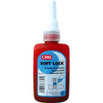 CRC Soft Lock verwijderbare...