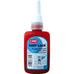 Frein filet CRC Soft Lock...