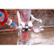 CRC Soft Lock verwijderbare schroefdraadrem 50ml / 50ml