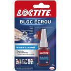 Loctite moerblok / 3g