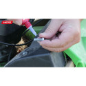 Loctite Threadlocker 3g