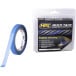 Ruban adhésif double face  Multi Tack 12mmx25m (spécial Led) / 25m