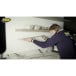 Double-Sided Multi Tack Adhesive Tape 12mm x 25m (LED Special) / 25m