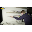 Dubbel plakband Multi Tack 12mmx5m (Led special) / 5m