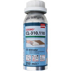 Activateur CL-310.110 avant...