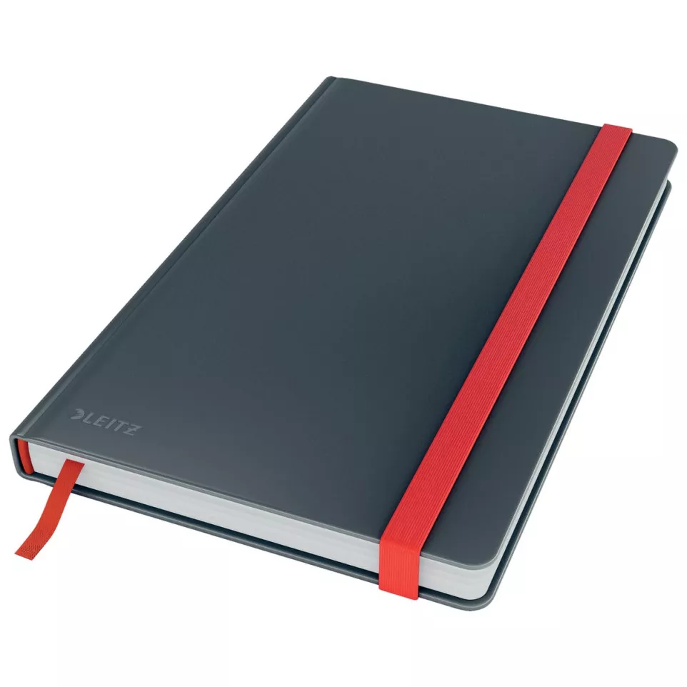 Leitz Cosy carnet de notes avec...
