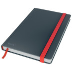 Leitz Cosy notitieboek met...