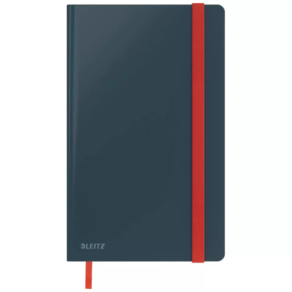 Leitz Cosy carnet de notes avec...