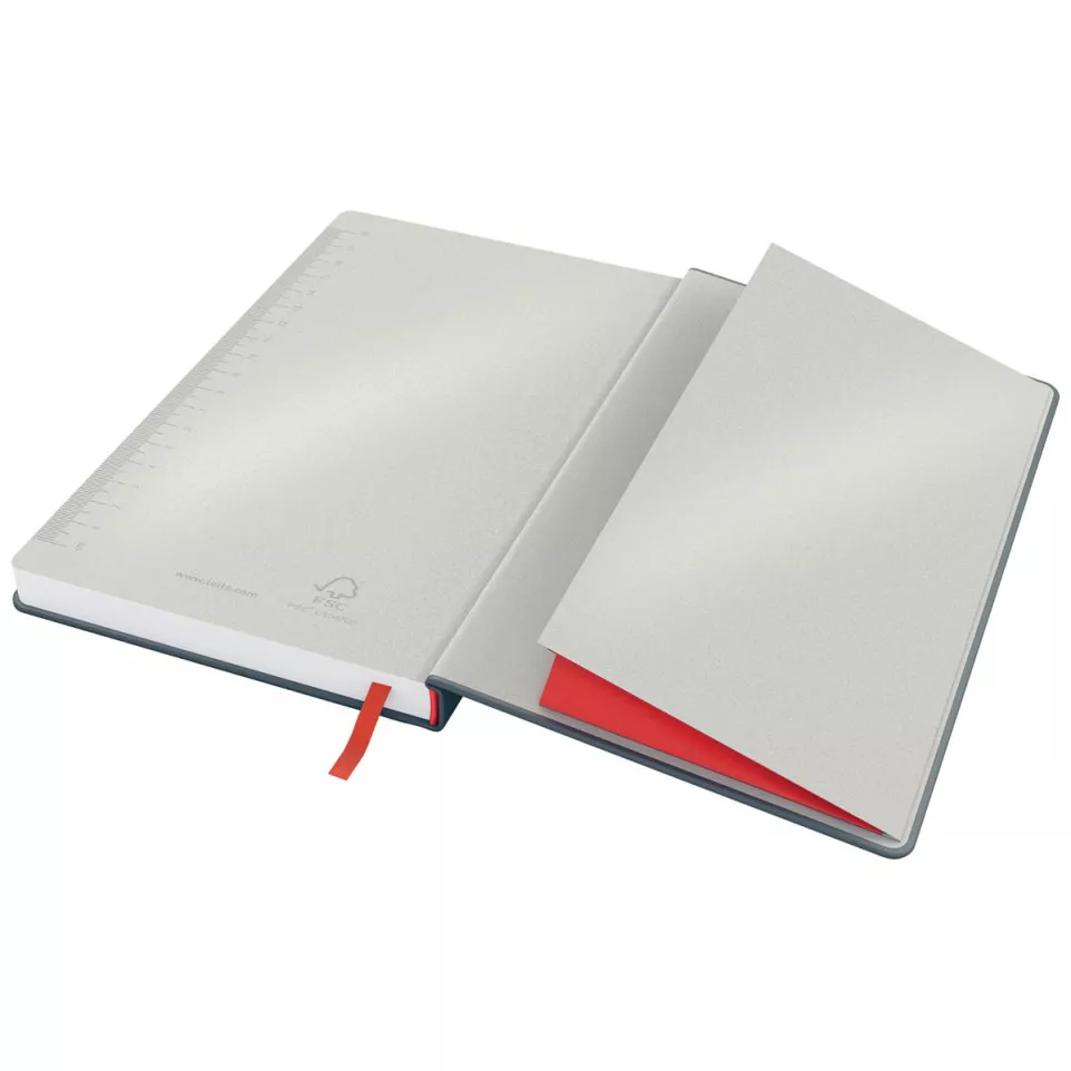 Leitz Cosy carnet de notes avec...