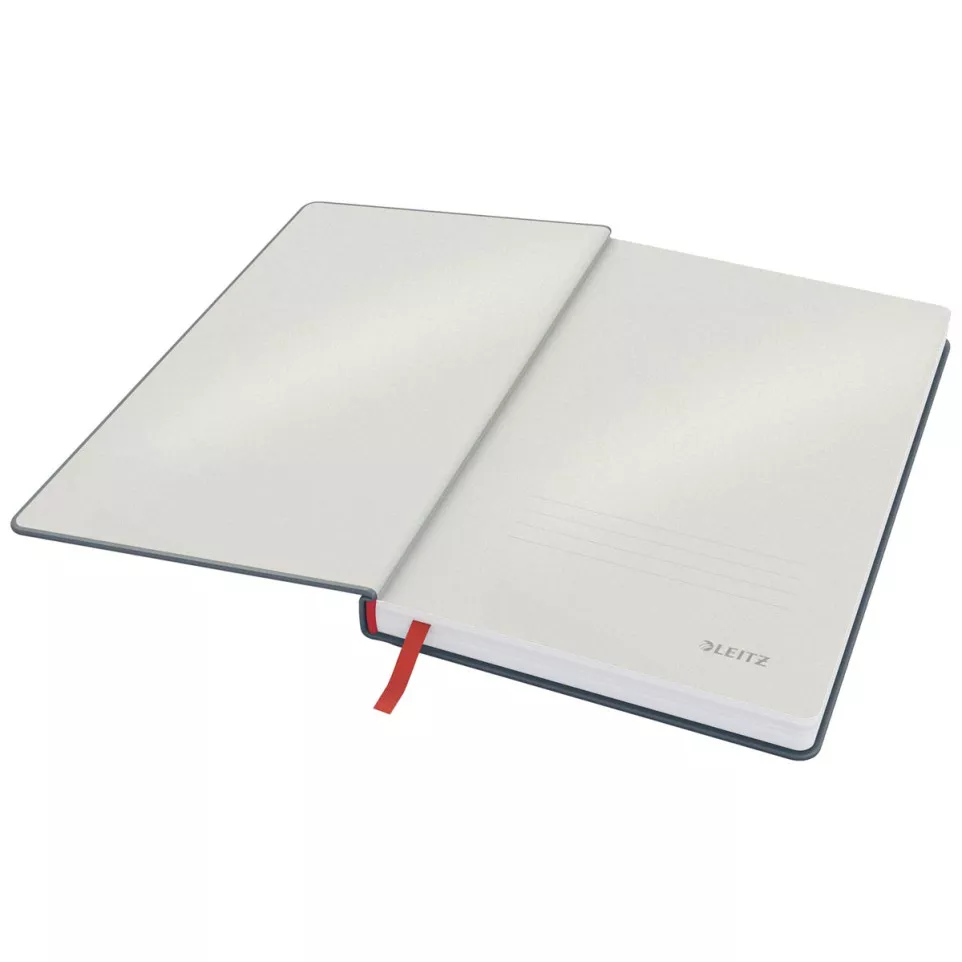Leitz Cosy carnet de notes avec...