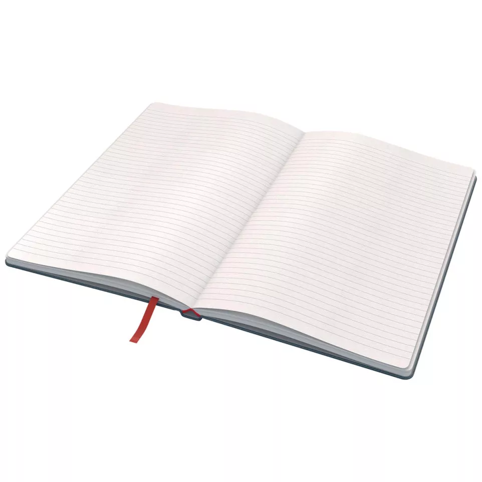 Leitz Cosy carnet de notes avec...