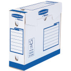 Bankers Box Basic...
